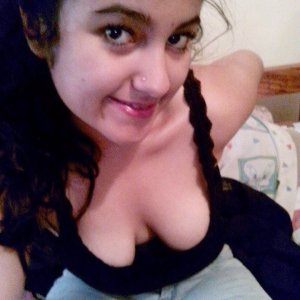 (1) Erotik Kontakt aus Wangerland