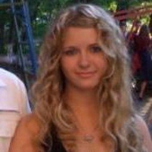 (2) Erotik Kontakt aus Rattenkirchen