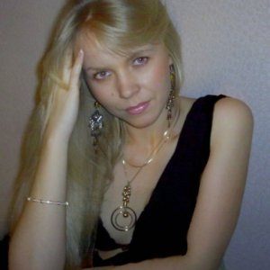 (2) Erotik Kontakt aus Bühren