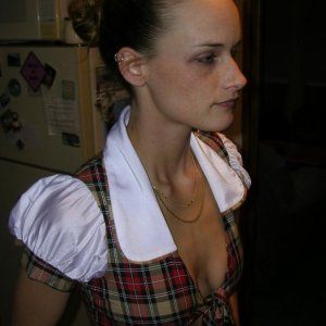 (2) Erotik Kontakt aus Harbach