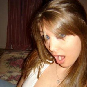 (5) Erotik Kontakt aus Lautenbachhof