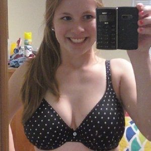 (3) Erotik Kontakt aus Rohrbach