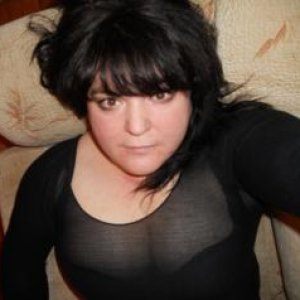 (8) Erotik Kontakt aus Frankfurt am Main
