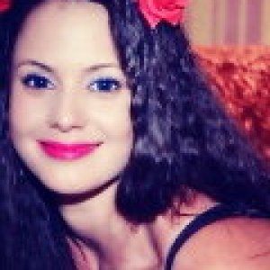 (2) Erotik Kontakt aus Karlsruhe