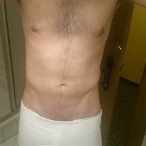 (3) Erotik Kontakt aus Hartberg