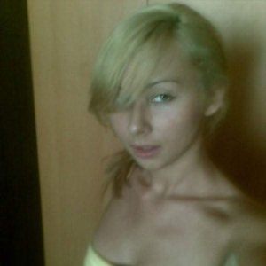 (9) Erotik Kontakt aus Oberdolling