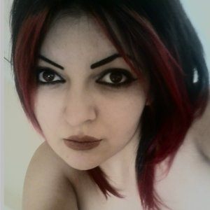 (2) Erotik Kontakt aus Glinde