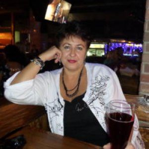 (2) Erotik Kontakt aus Krumpendorf