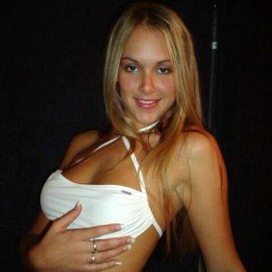 (3) Erotik Kontakt aus solothurn