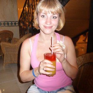 (6) Erotik Kontakt aus Wettenberg