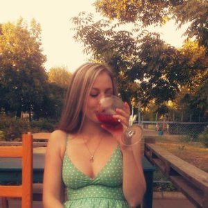 (9) Erotik Kontakt aus Schweinfurt