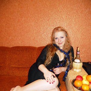 (2) Erotik Kontakt aus Wolhusen