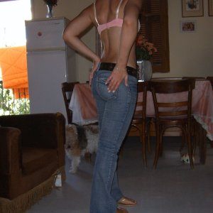 (10) Erotik Kontakt aus Neuching