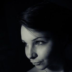 (2) Erotik Kontakt aus Burgthann