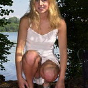 (11) Erotik Kontakt aus Latterbach