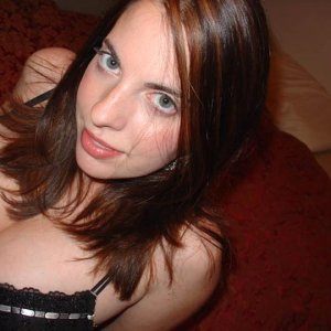 (3) Erotik Kontakt aus Kahlwinkel