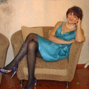 (8) Erotik Kontakt aus Kumhausen