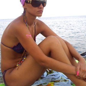 (2) Erotik Kontakt aus Visbek