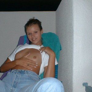 (1) Erotik Kontakt aus Leupoldsgrün