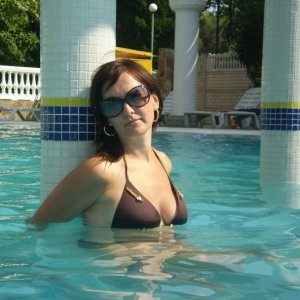 (7) Erotik Kontakt aus Wien