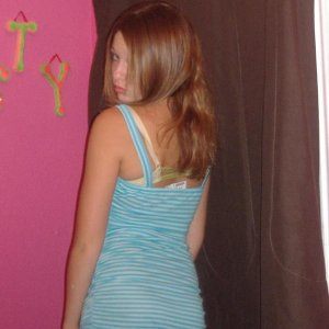 (6) Erotik Kontakt aus Ostochtersum