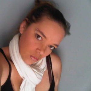 (6) Erotik Kontakt aus Morgarten