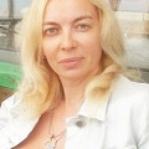 (4) Erotik Kontakt aus Hamburg Moorburg