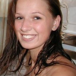 (11) Erotik Kontakt aus Perchtoldsdorf