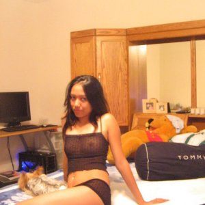 (2) Erotik Kontakt aus Lauenförde