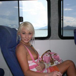 (4) Erotik Kontakt aus Stadtlohn
