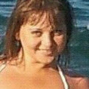 (11) Erotik Kontakt aus Nufringen