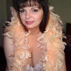 (6) Erotik Kontakt aus Denges