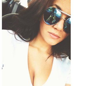 (10) Erotik Kontakt aus Coburg