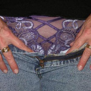 (1) Erotik Kontakt aus Mainleus