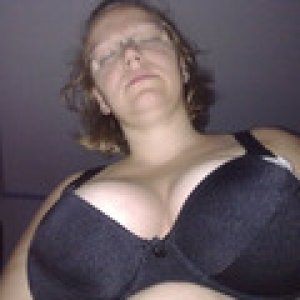 (3) Erotik Kontakt aus Wismar
