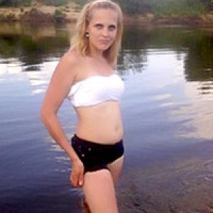 (7) Erotik Kontakt aus Souboz