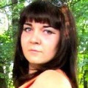 (8) Erotik Kontakt aus Aigen im Mühlkreis