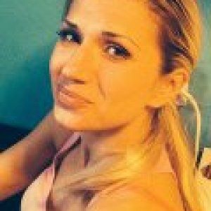 (5) Erotik Kontakt aus Putzbrunn