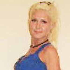 (7) Erotik Kontakt aus Miklauzhof