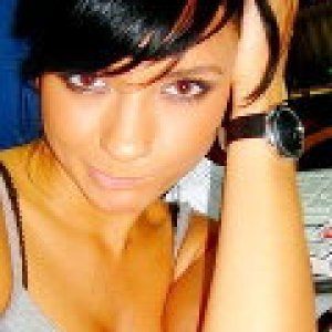 (4) Erotik Kontakt aus Wahlstedt