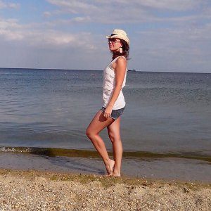 (9) Erotik Kontakt aus Mixnitz