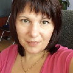 (7) Erotik Kontakt aus Rülzheim