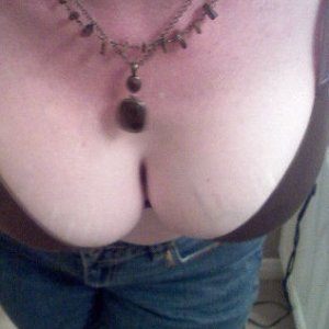 (9) Erotik Kontakt aus Würenlos