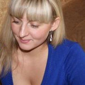 (2) Erotik Kontakt aus Offenburg