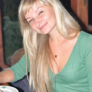 (1) Erotik Kontakt aus Oey