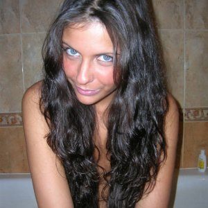 (5) Erotik Kontakt aus Willmering
