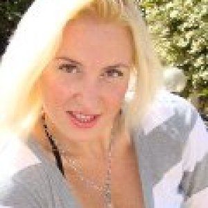 (3) Erotik Kontakt aus Hof