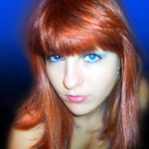 (6) Erotik Kontakt aus Krattigen
