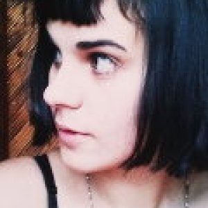 (11) Erotik Kontakt aus Lengerich