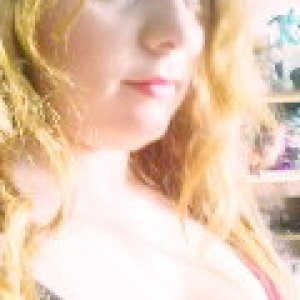 (3) Erotik Kontakt aus Heidelberg